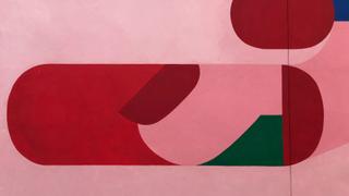 Kız çocuğu korkusu