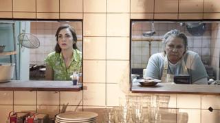 Küçük kötülük masalları